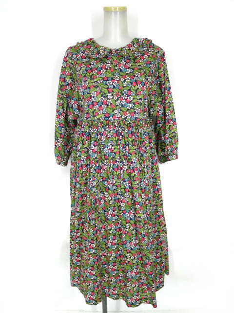 楽天市場】【中古】 Jane Marple Dans Le Salon / Winter rose