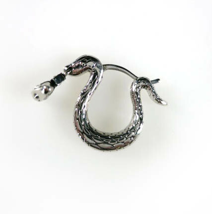 【⠀専用】Vivienne Westwood ピアス Vivienne Westwood ヴィヴィアンウエストウッド ピアス