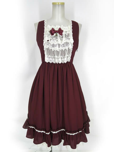 楽天市場】【中古】ALICE and the PIRATES / 真夏の夜の夢柄