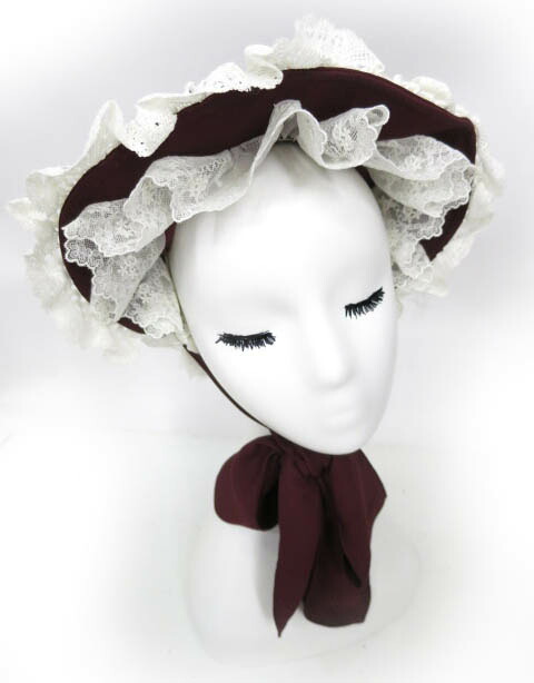 楽天市場】【中古】 ALICE and the PIRATES / クラシカルメイド