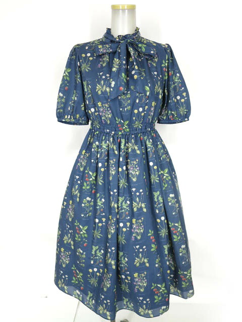 楽天市場】【中古】 Melody BasKet / ショコラティエキャット