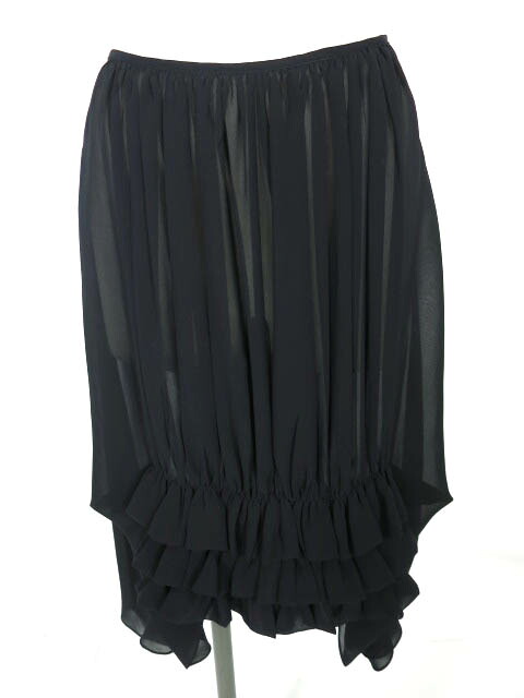 楽天市場】【中古】Jean Paul GAULTIER FEMME｢DEVIL GARGOYLE STRIPE