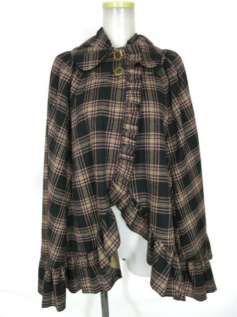 楽天市場】【中古】 Victorian maiden / 折りたたみロココブーケ