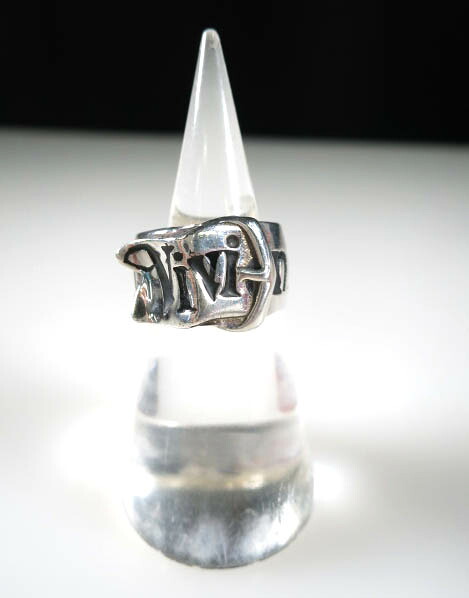 楽天市場】ヴィヴィアンウエストウッド （Vivienne Westwood） ベルト