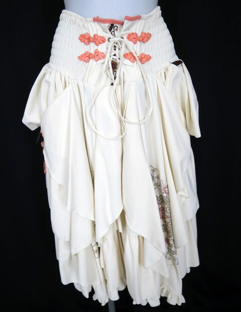 楽天市場】OZZ ONESTE / 和チャイナワンピース オッズオン オッズ