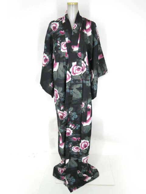 楽天市場】【中古】 ジャンポールゴルチエ Jean Paul GAULTIER