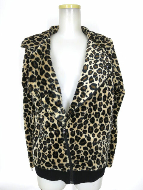 楽天市場】ALGONQUINSアルゴンキン レースリボン付きコートAL62653