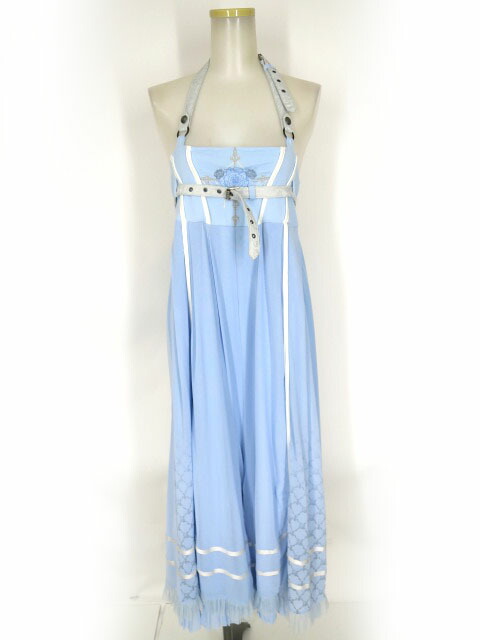 楽天市場】【中古】 OZZ ONESTE × ALYS / perfume bottle print