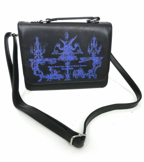 楽天市場】Moi-meme-Moitie / ミニトートバッグ モワメームモワティエ