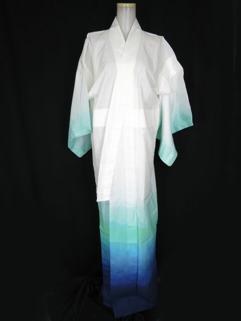 h.NAOTO EAST 浴衣 羽織物として着こなす新感覚のh.NAOTO浴衣発売！！ | h.NAOTO