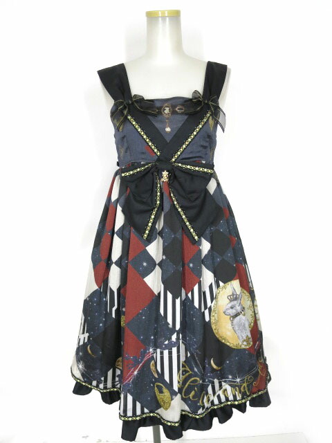 楽天市場】【中古】 ALICE and the PIRATES×Sentimental Circus / つぎ