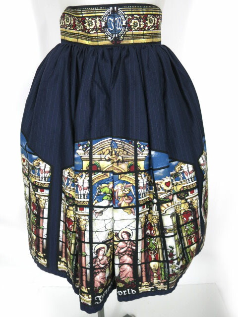 楽天市場】【中古】 Jane Marple / 不思議の国のアリス ゴブラン