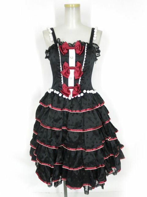 楽天市場】ALICE and the PIRATES / ミセス・ハロウィンアップルの奇妙