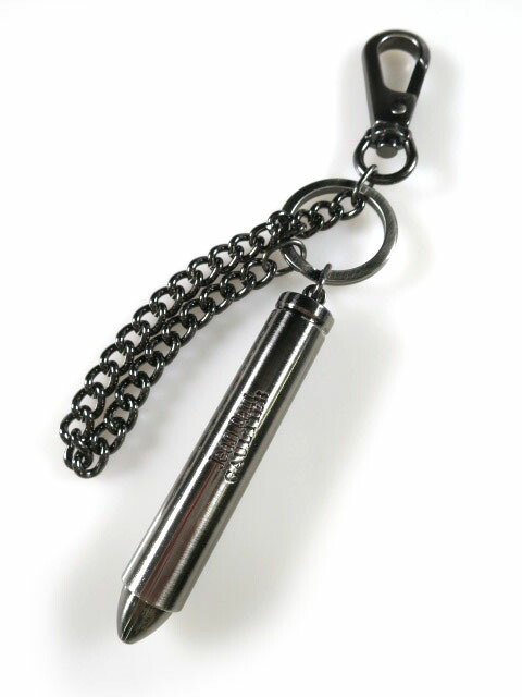 【新品】Jean Paul Gaultier✩カミソリ✩キーホルダー 楽天市場】Jean Paul GAULTIER / カミソリチャームキーホルダー