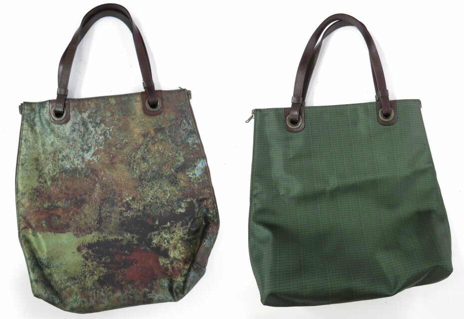 楽天市場】【中古】 Jean Paul GAULTIER / アンティークドール