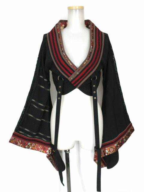 楽天市場】OZZ ONESTE / フード付きベロア着物袖ロングカーディガン