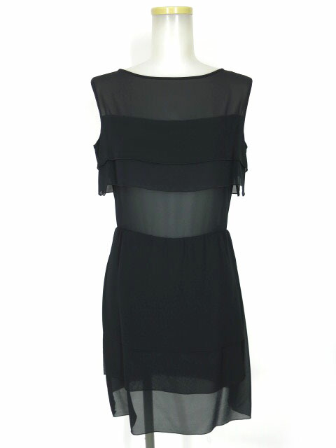 楽天市場】【中古】 Jean Paul GAULTIER FEMME / バストワイヤー