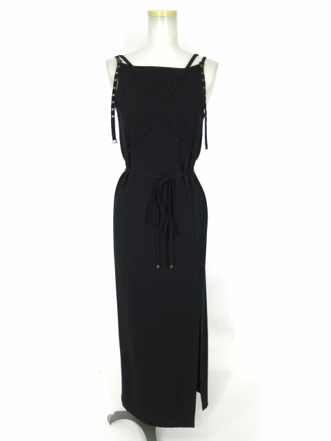 楽天市場】【中古】 Jean Paul GAULTIER FOR SEPT PREMIERES