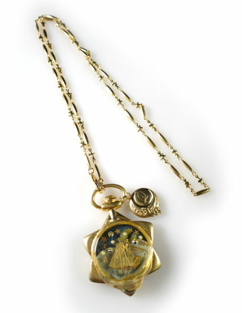 楽天市場】【中古】 Q-pot. × 美少女戦士セーラームーン / セーラー