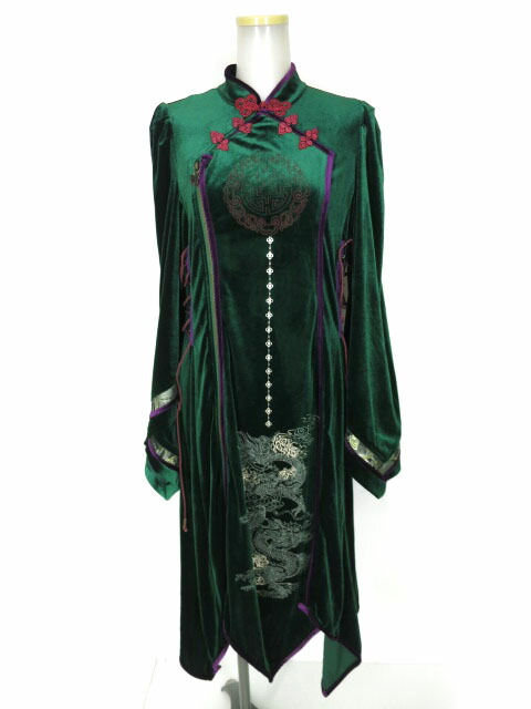 楽天市場】OZZ ONESTE / 月兎ワンピース オッズオン オッズオネスト