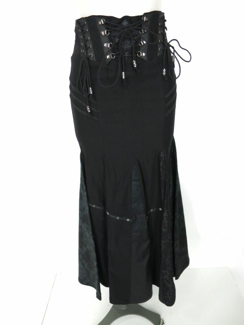 【10/18まで】 ozz oneste 2wayコルセットオーバースカート 楽天市場】OZZ ONESTE / 2wayコルセットオーバースカート オッズオン