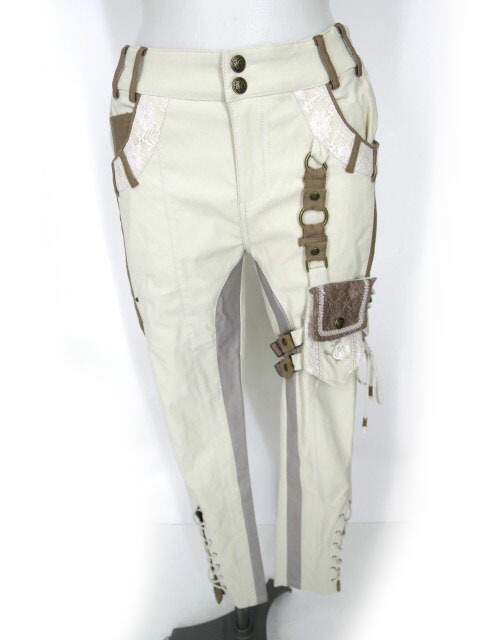 楽天市場】Ozz Croce / ロングフットカバー オッズオン オッズ