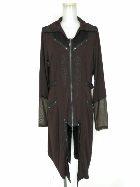 楽天市場】Rozen Kavalier / ナポレオンロングジャケット オッズオン 楽天市場】Rozen Kavalier / ナポレオンロングジャケット オッズオン