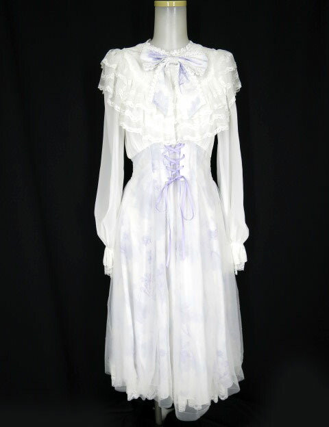 星箱WORKS☆ローゼンメイデン☆真紅☆ワンピース&ボンネット☆セット Amazon.co.jp: 星箱works☆ローゼンメイデン☆真紅☆ワンピ ース