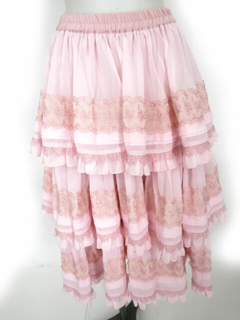 楽天市場】【中古】 Hoshibako Works / 65cmスーパーボリューム