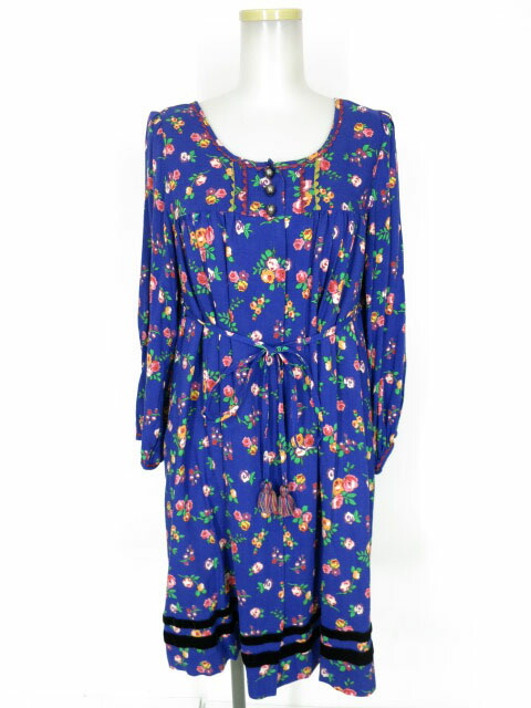 楽天市場】【中古】 Jane Marple / 赤ずきん シャペロンルージュ