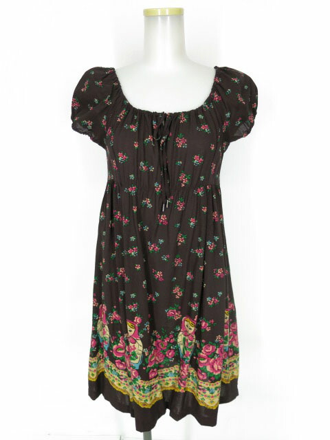 楽天市場】【中古】Jane Marple Dans Le Salon / マトリョーシカ