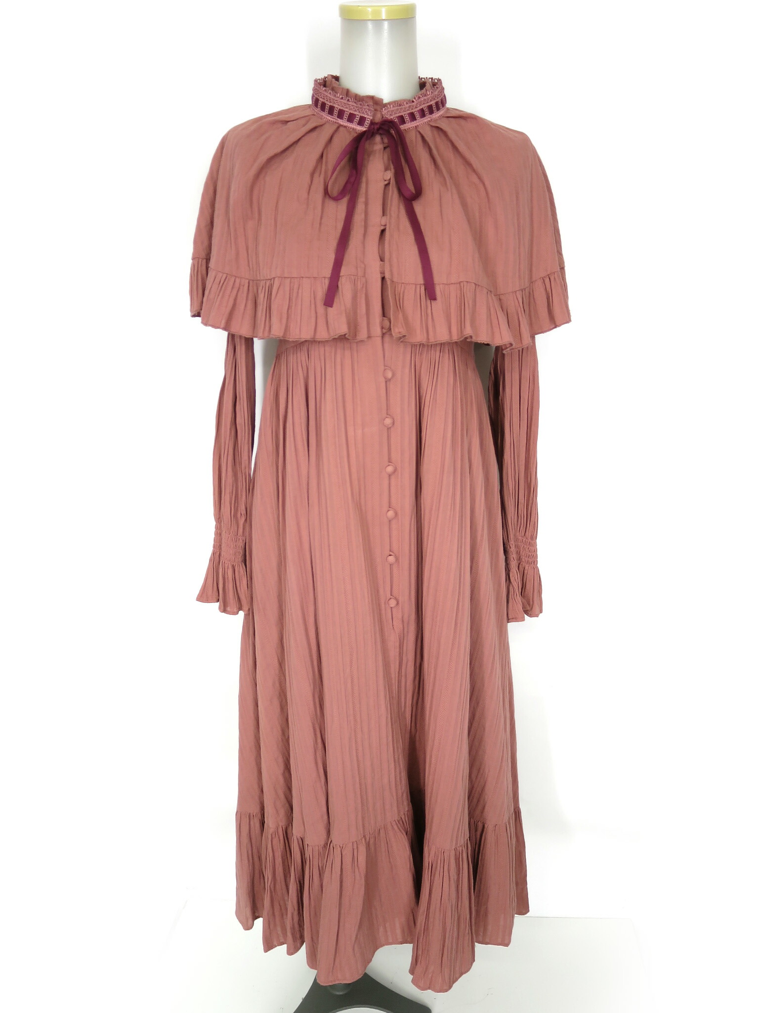 Maryjun様　　　　マダラ Artonell0 によるうちはマダラ : r/Naruto