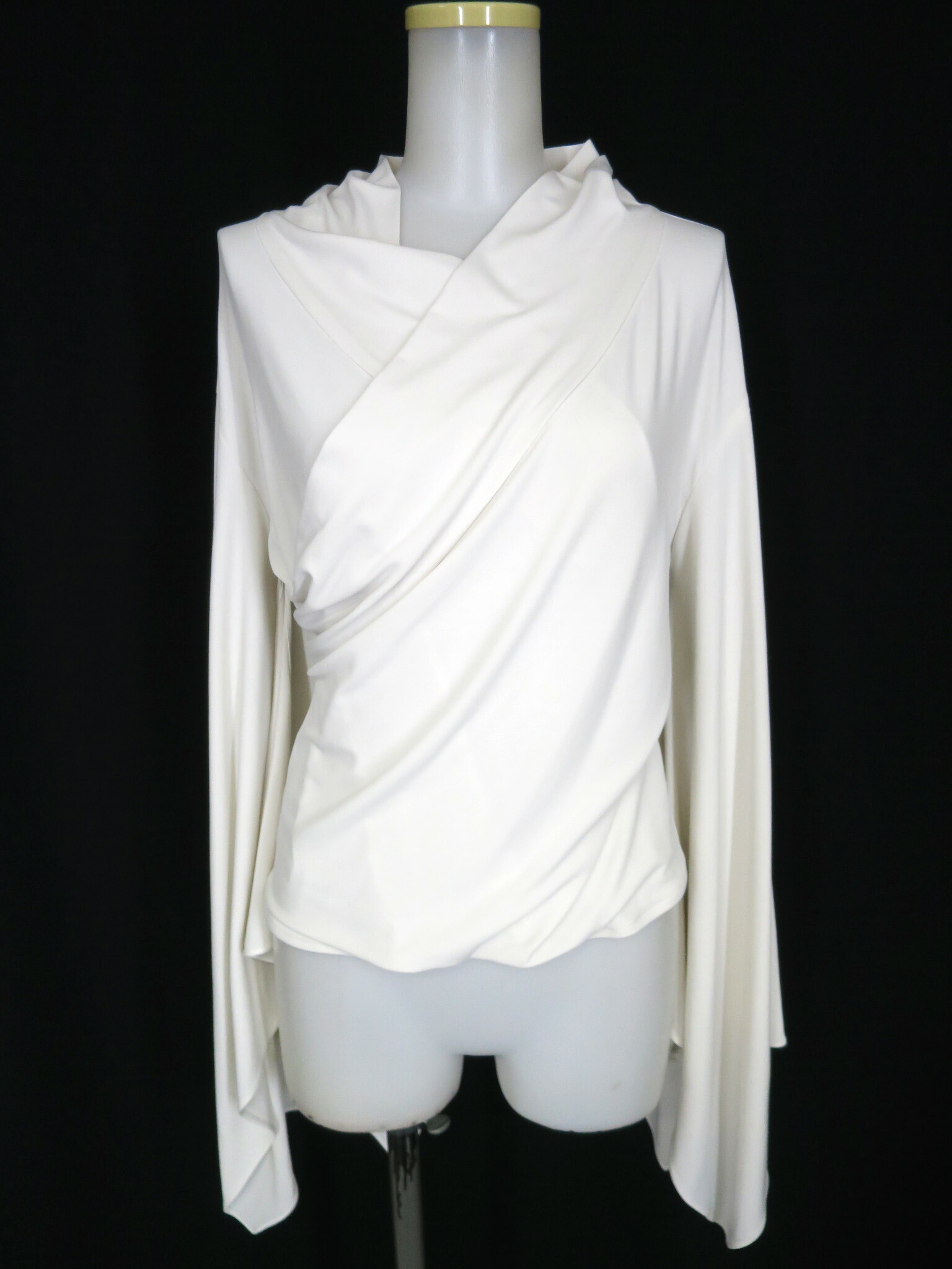 楽天市場】OZZ ONESTE / 和風ブラウス オッズオン オッズオネスト Ozz