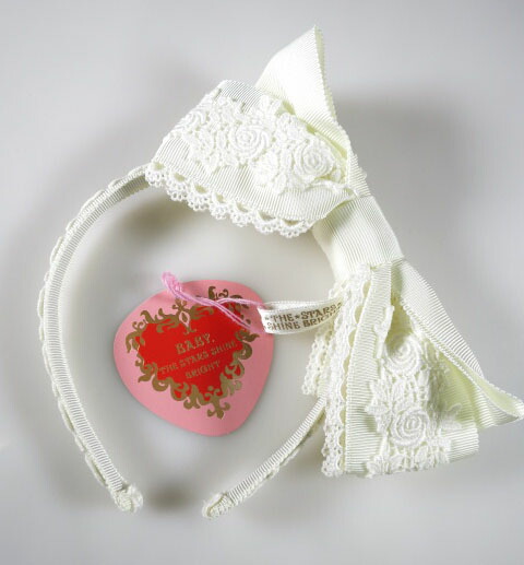 楽天市場】【中古】 BABY, THE STARS SHINE BRIGHT / 2つお