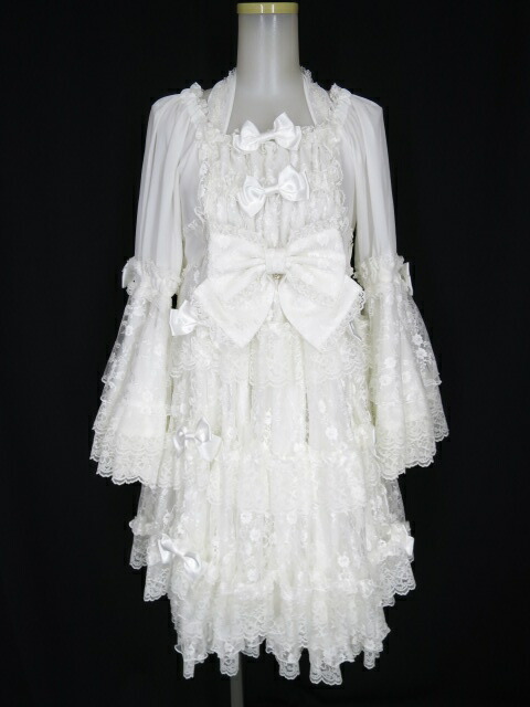 【お取り置き11/16まで】メタモルフォーゼ まどろみの浪漫 楽天市場】【中古】 Metamorphose / まどろみの浪漫ワンピース