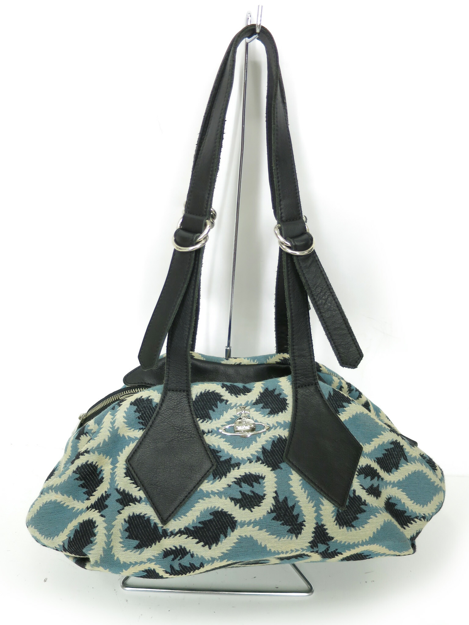 楽天市場】【バッグ】Vivienne Westwood ヴィヴィアン ウエストウッド