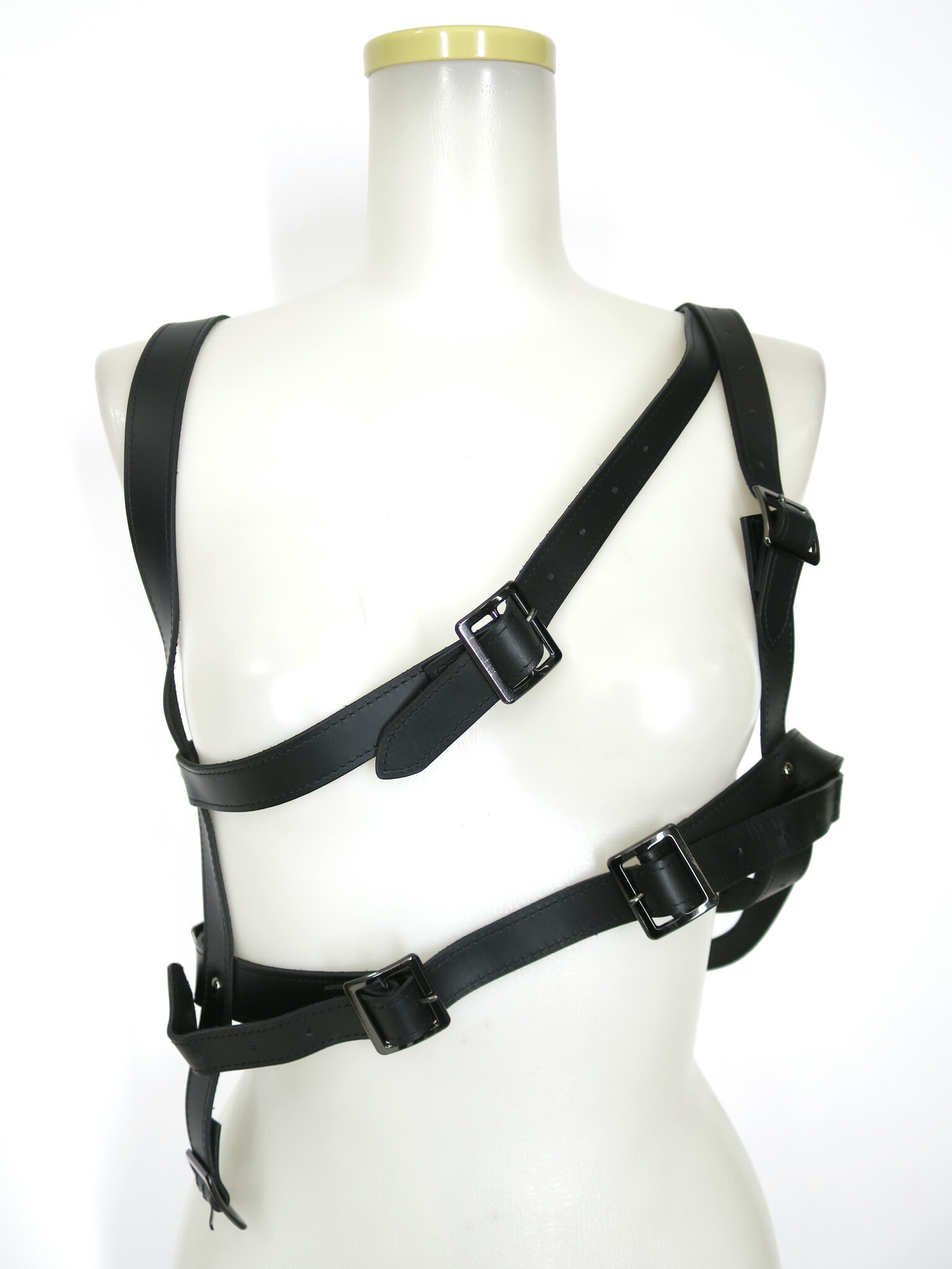 alice auaa アリスアウアア ベルト alice auaa アリスアウアア ベルト