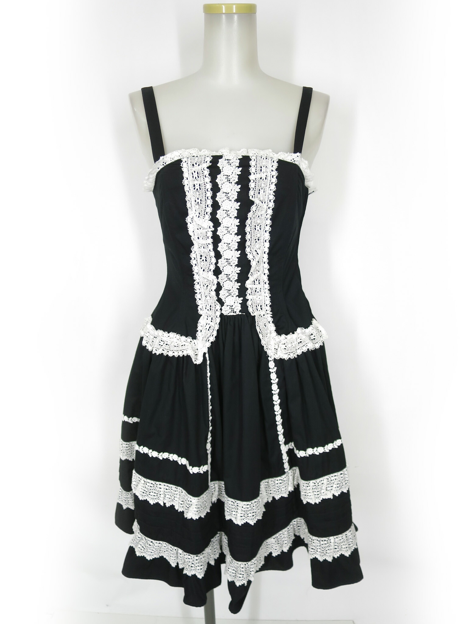 楽天市場】ALICE and the PIRATES / ギャザーシフォンジャンパー