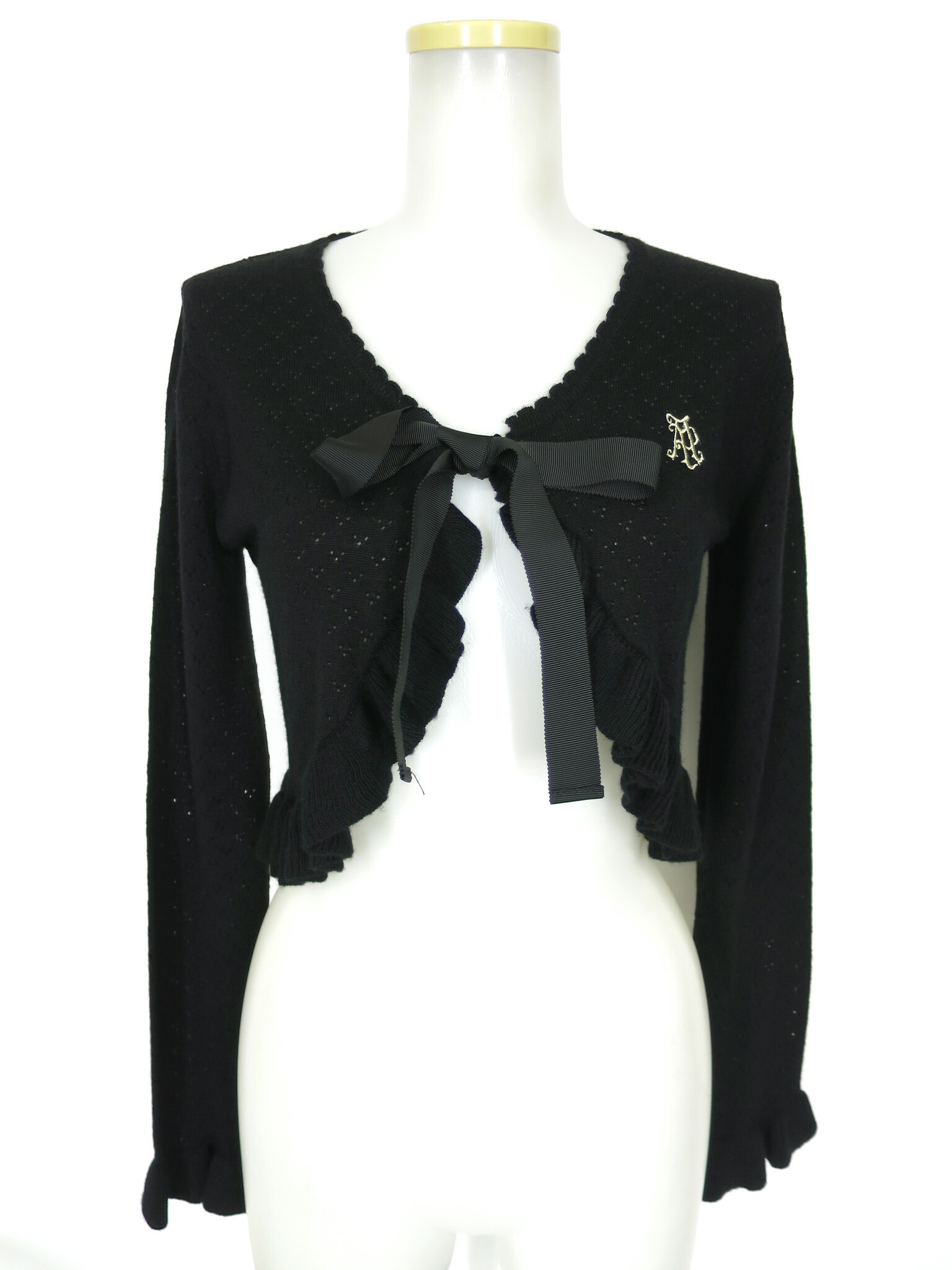 楽天市場】【中古】ALICE and the PIRATES / ナポレオンジャケット