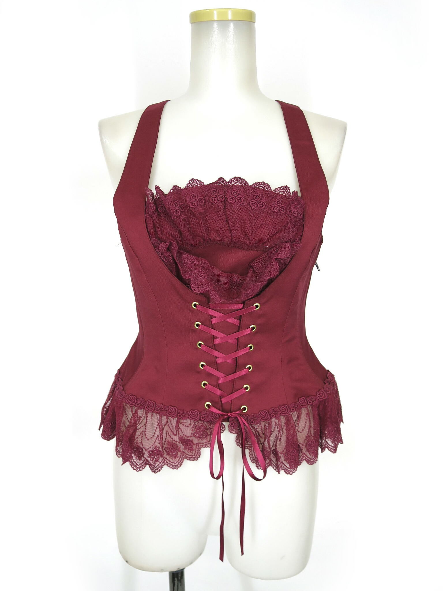 楽天市場】【中古】ALICE and the PIRATES / サディアスベスト アリス