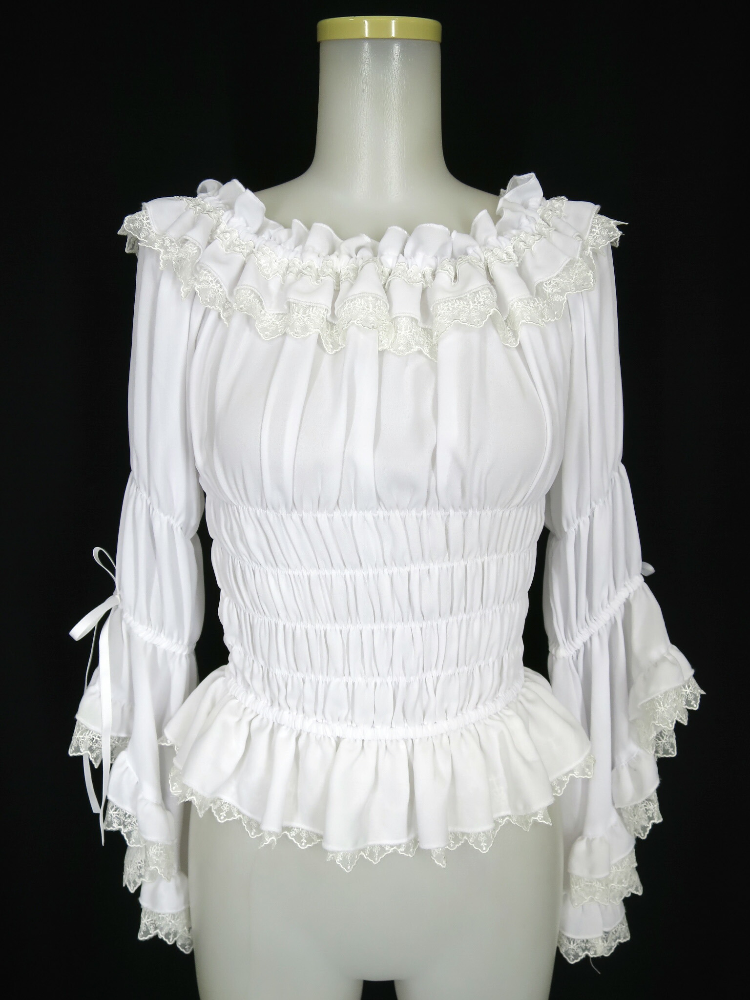 楽天市場】【中古】ATELIER−PIERROT/Vallee