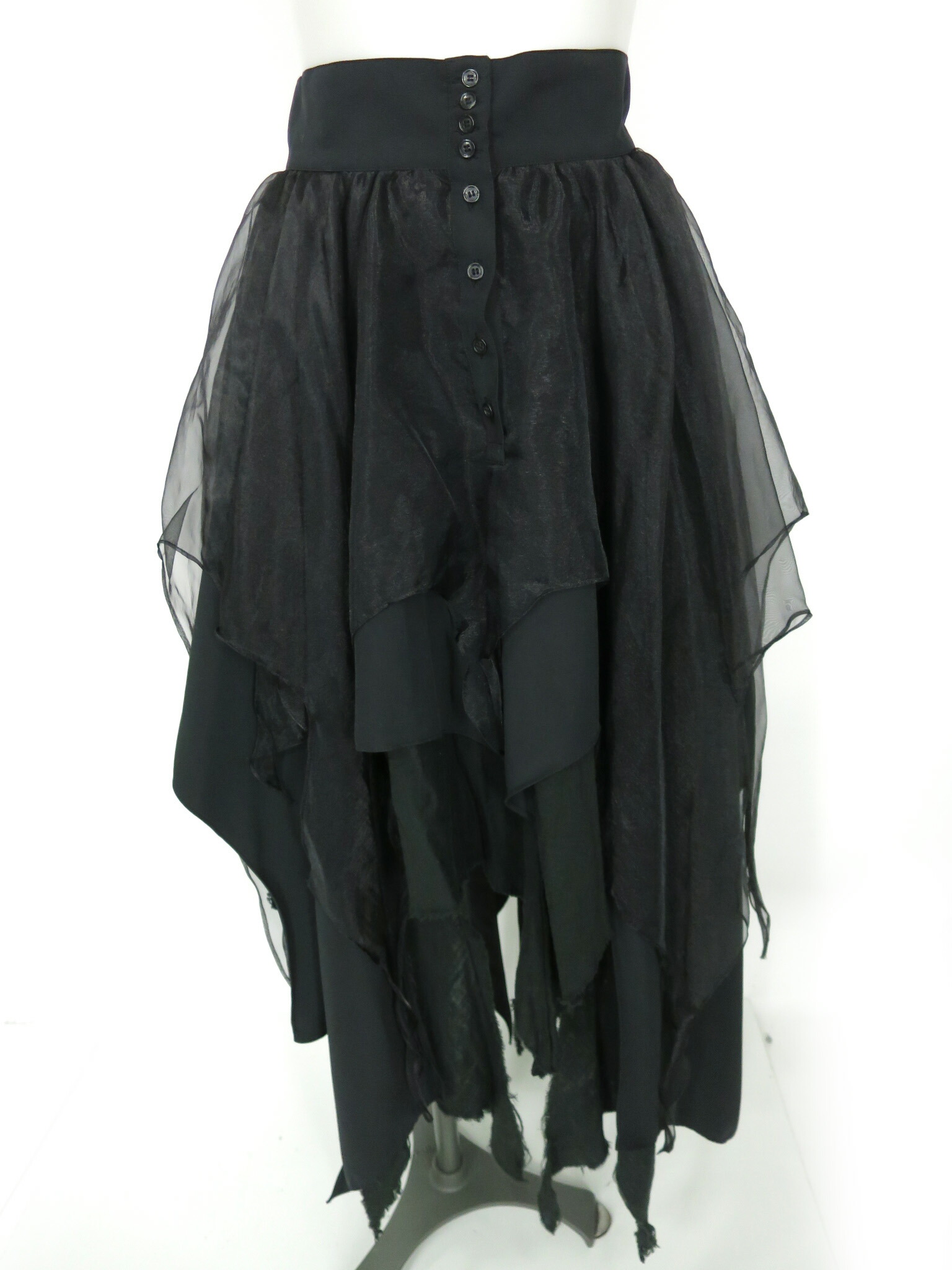 楽天市場】【中古】alice auaa / ハイウエストワイドパンツ アリス