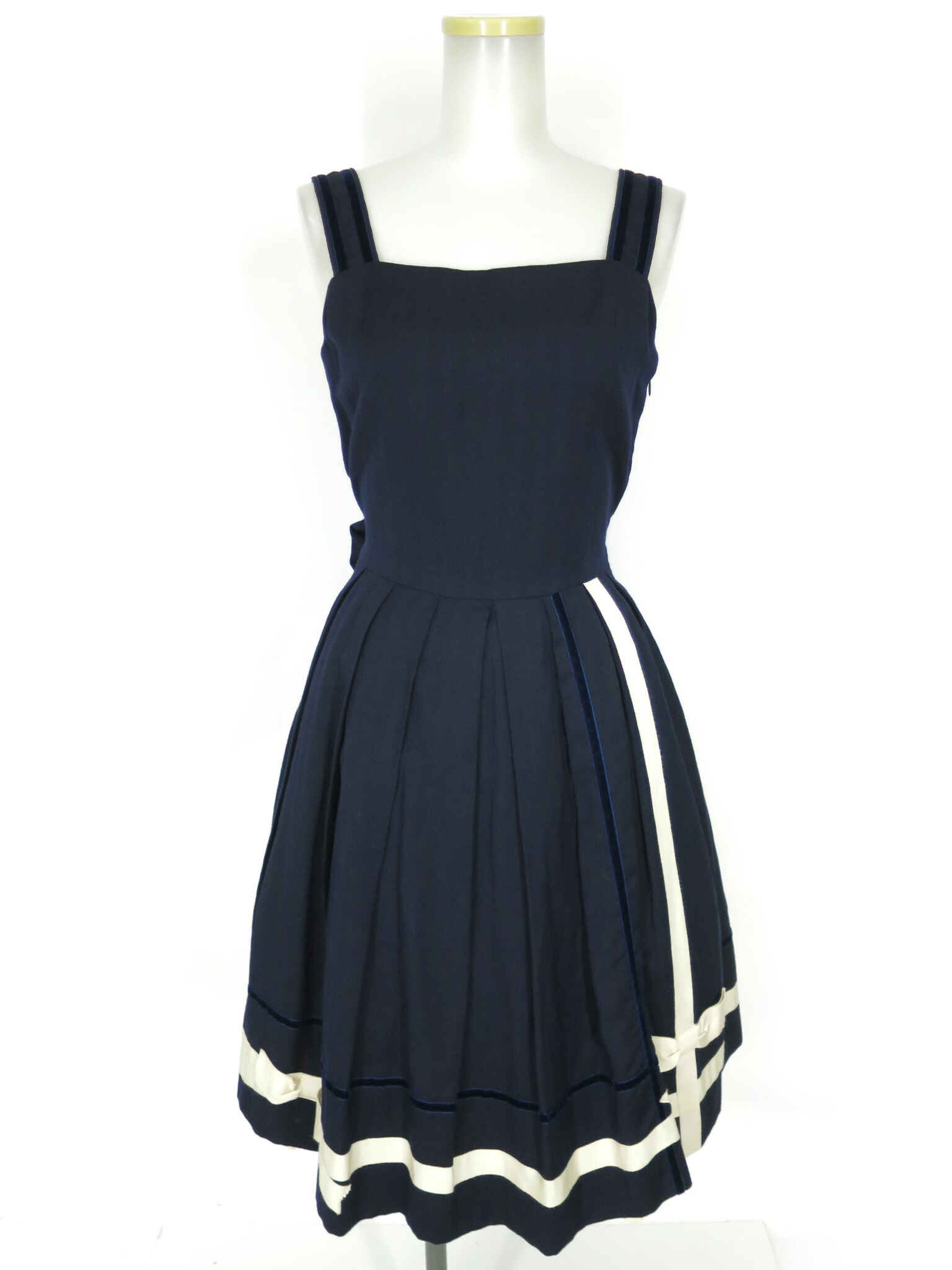 楽天市場】【中古】 Jane Marple / タータンチェックジャンパー