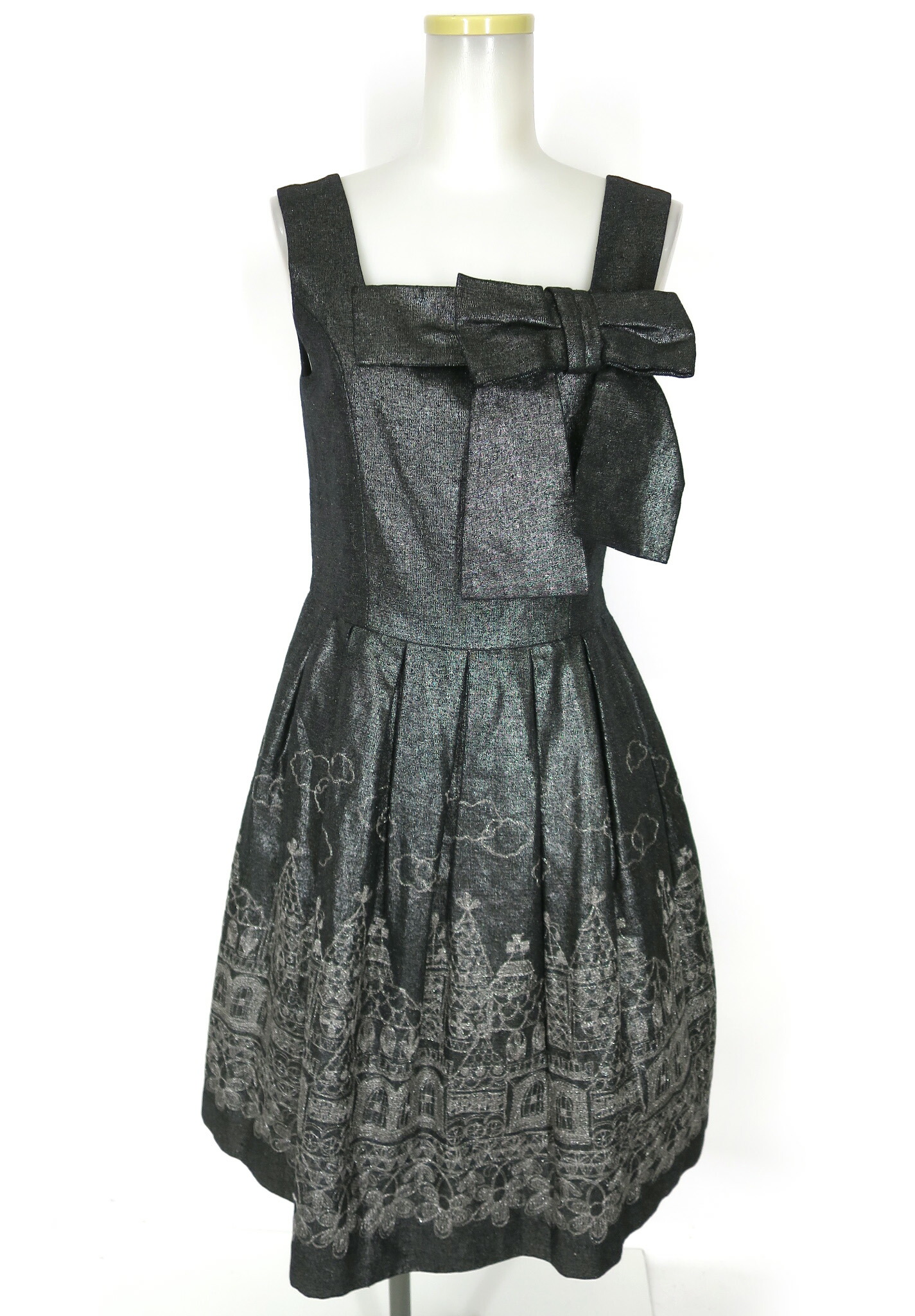 楽天市場】【中古】 Jane Marple / タータンチェックジャンパー