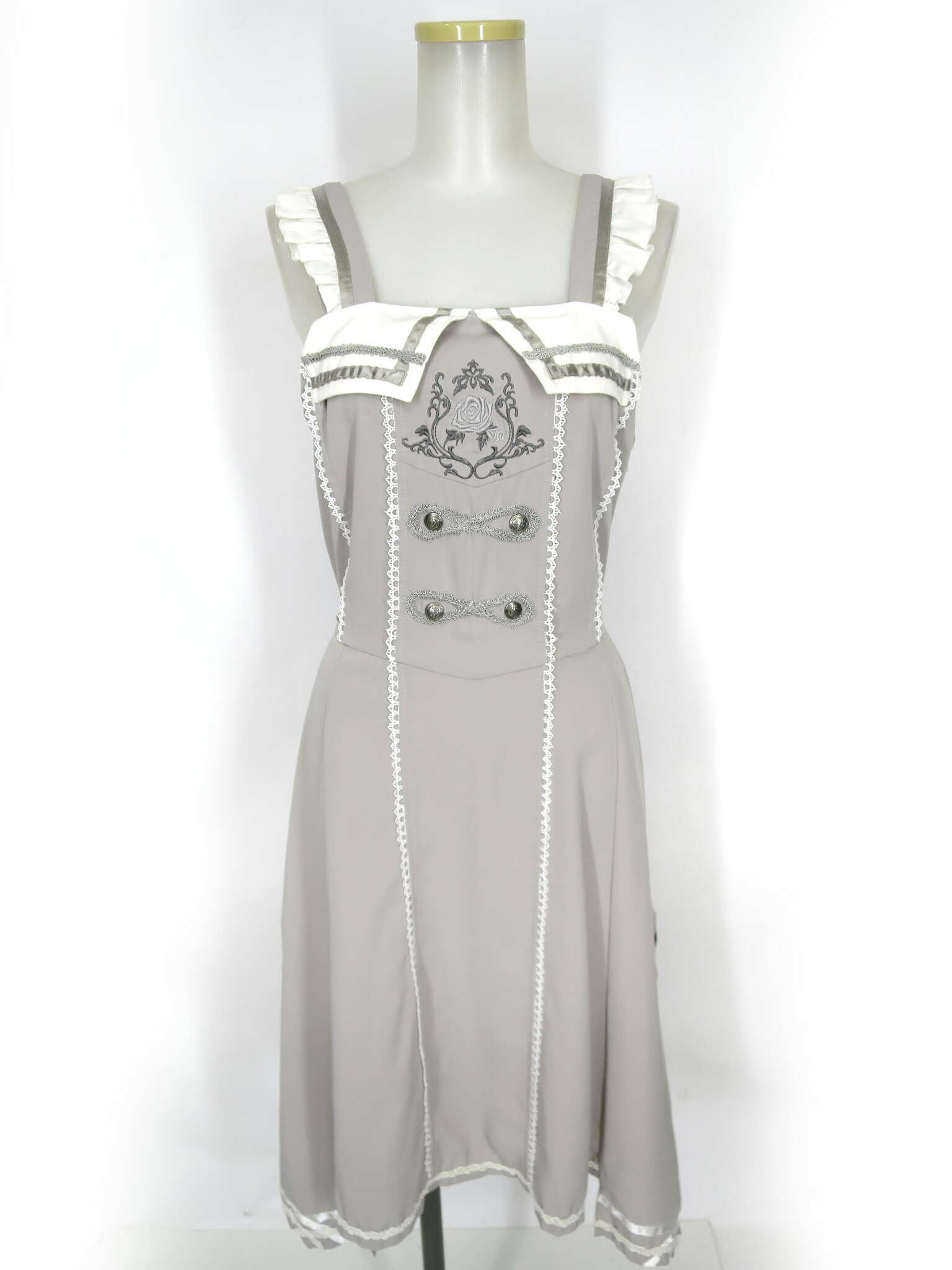 楽天市場】【中古】 OZZ ONESTE × ALYS / perfume bottle print