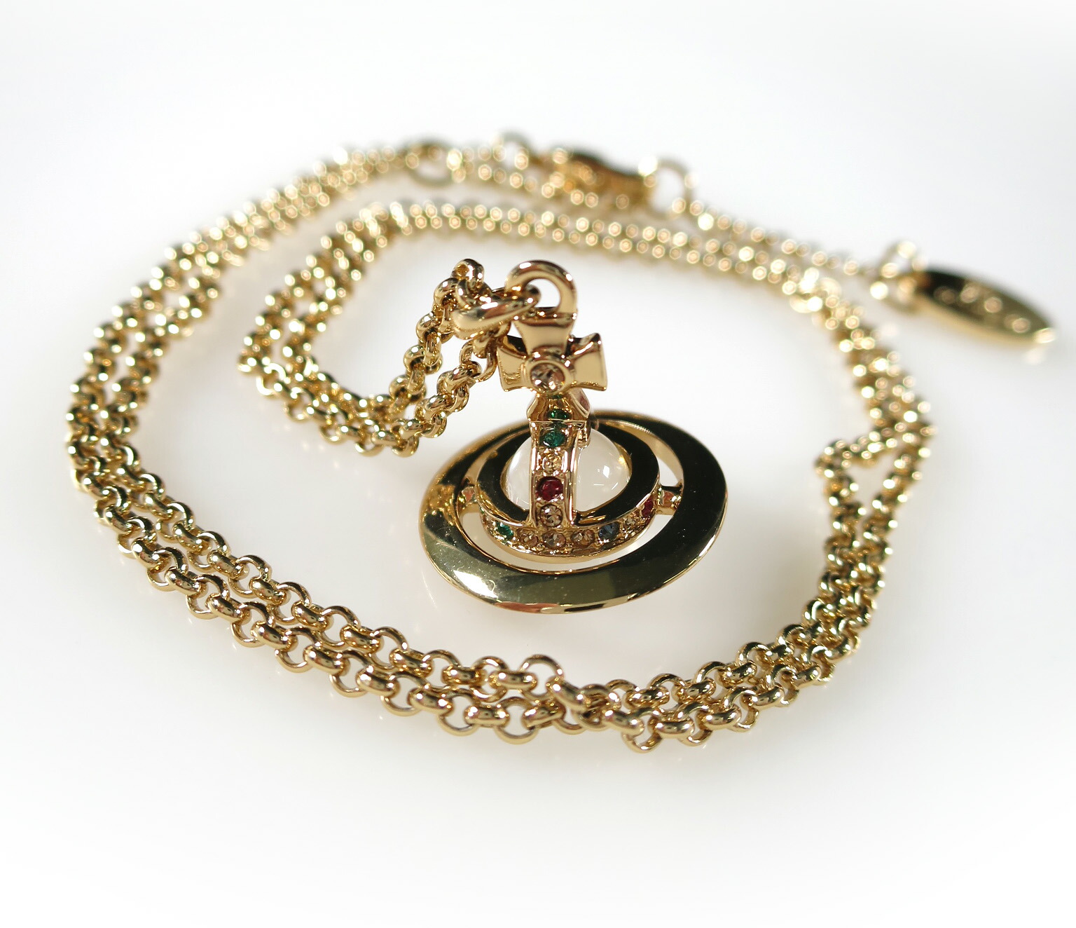 楽天市場】【中古】Vivienne Westwood / オーブ グラスホルダー