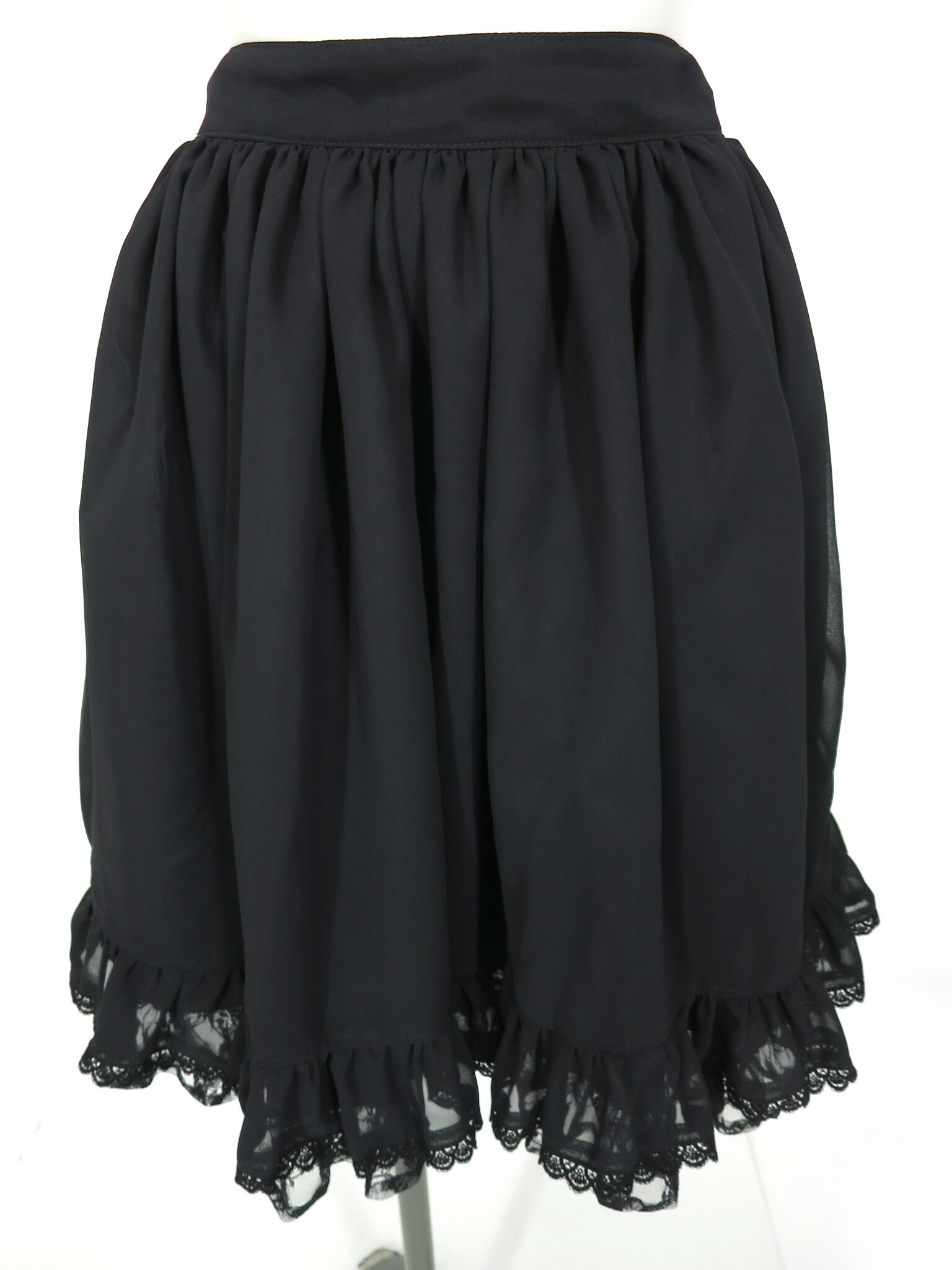 楽天市場】【中古】ALICE and the PIRATES / マリアシフォンワンピース