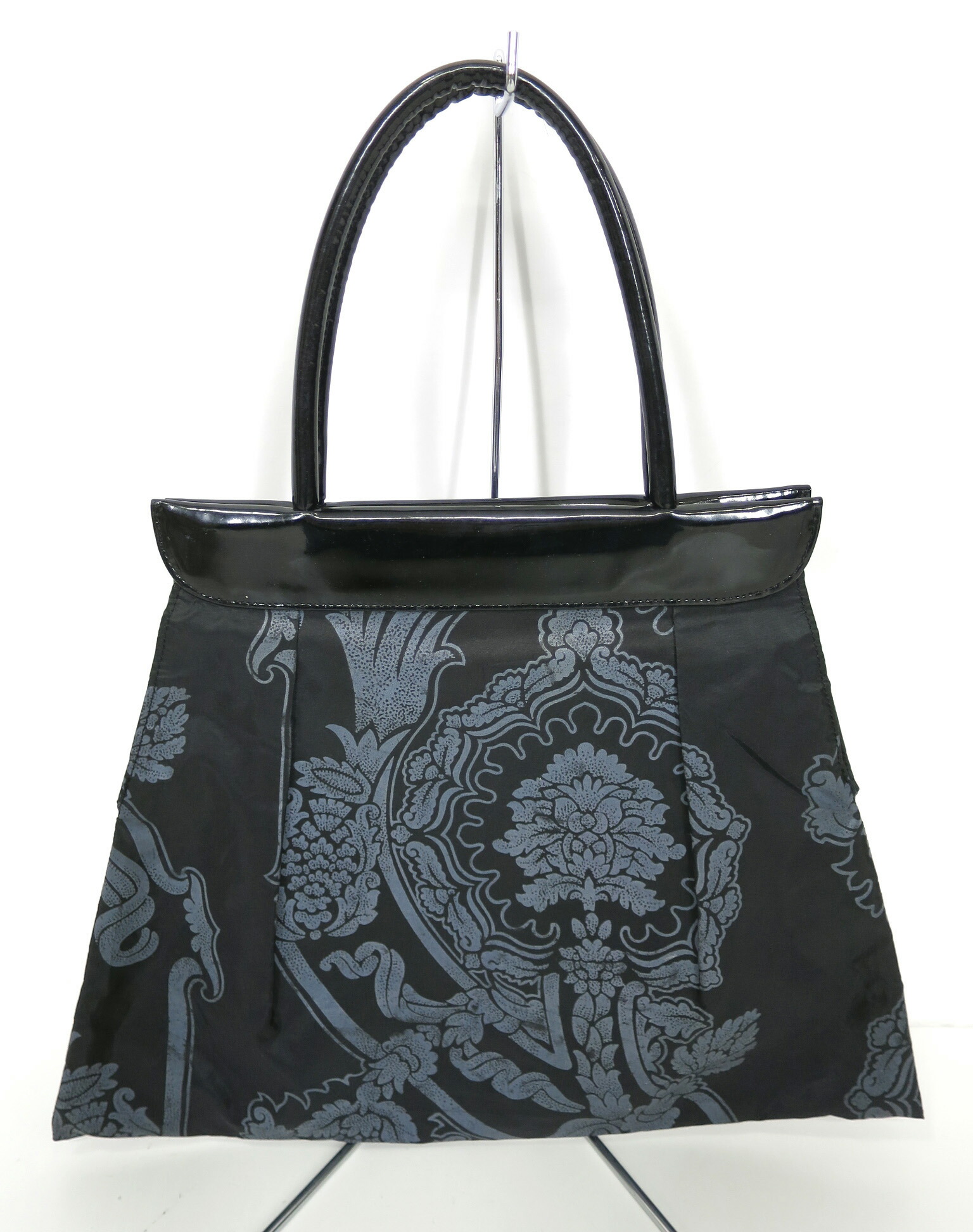 楽天市場】【中古】 Vivienne Westwood / NEBULA トートバッグ