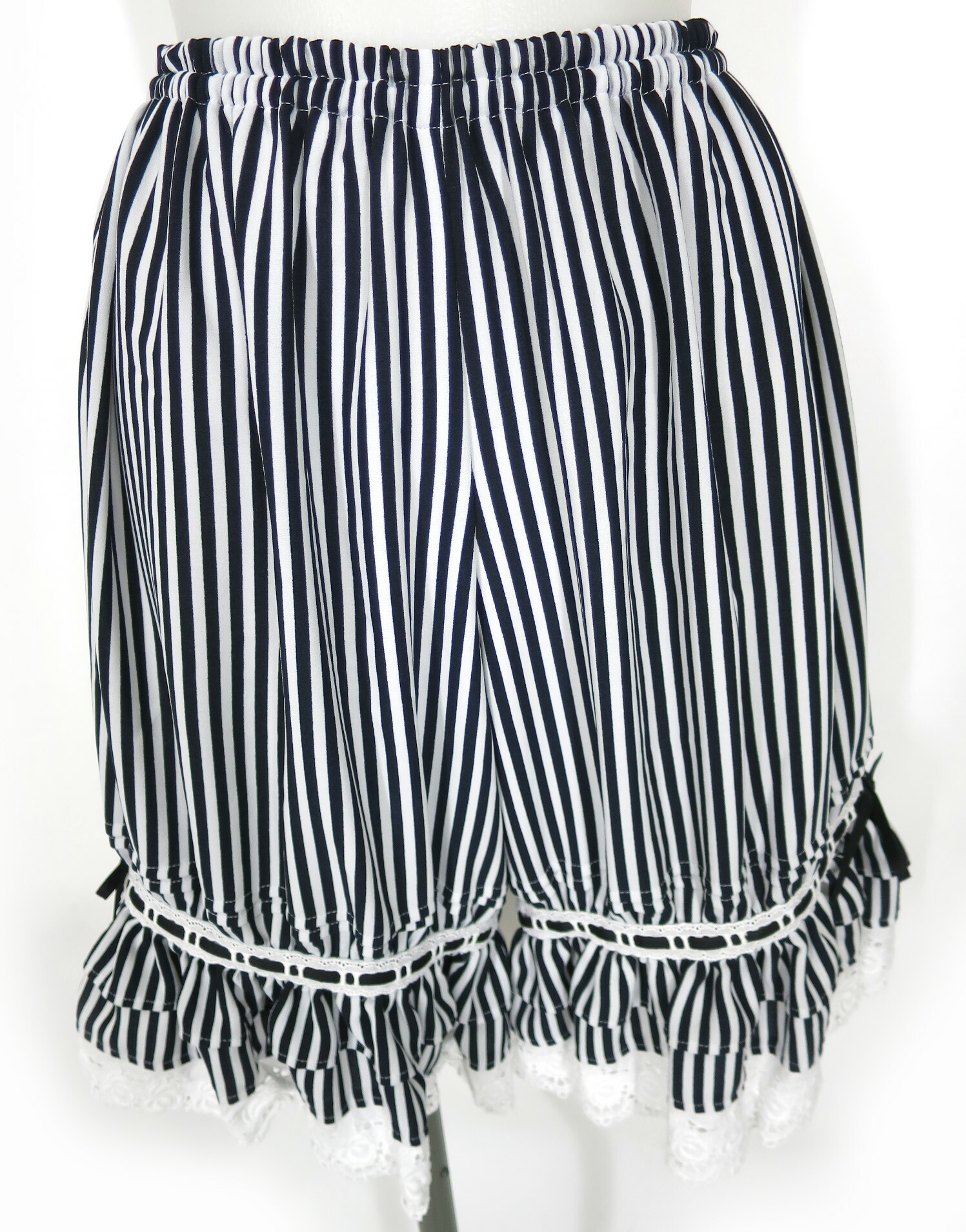 楽天市場】【中古】 Enchantlic Enchantilly / Queen Cat～秘密の書斎