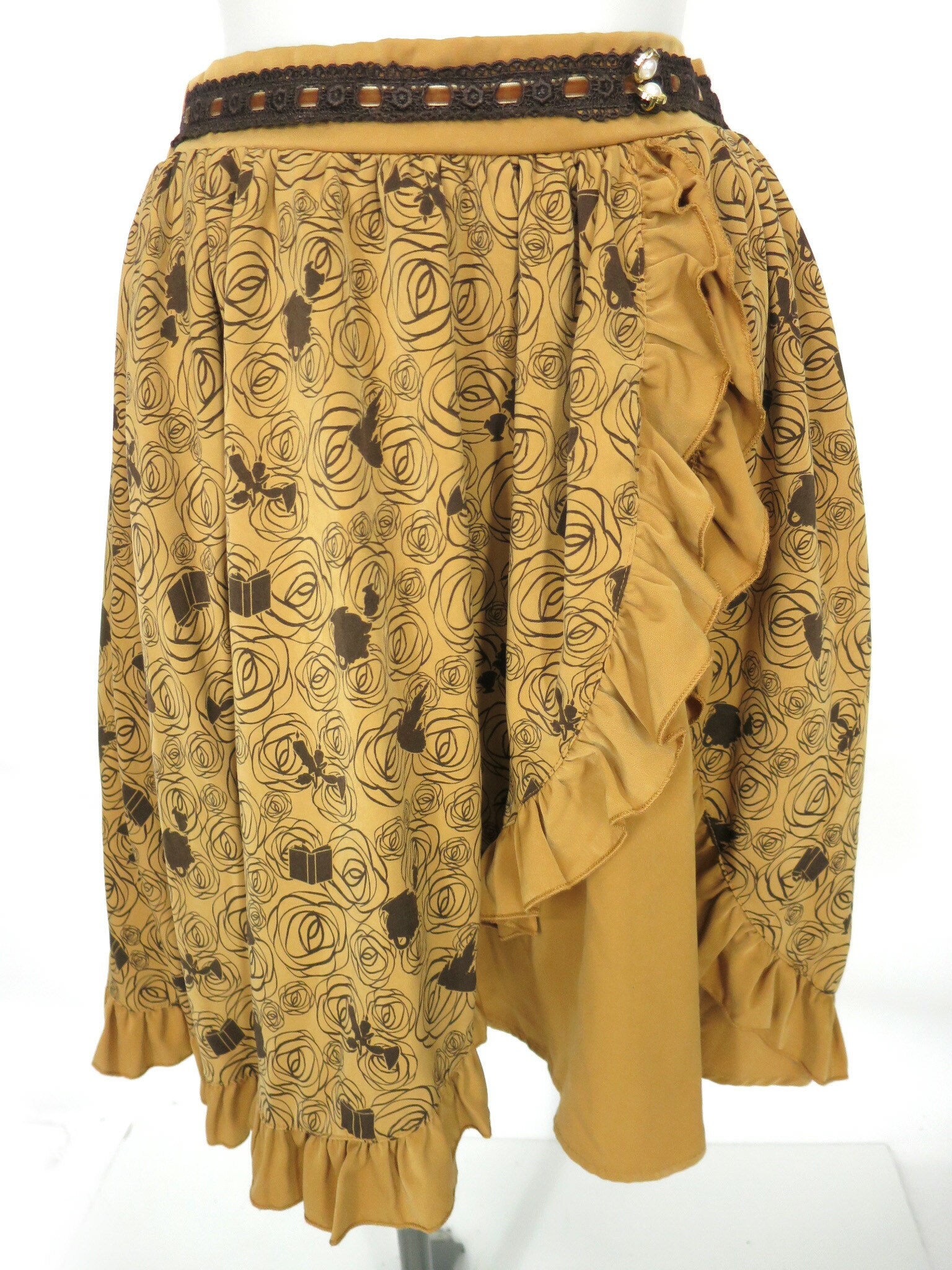 楽天市場】h.NAOTO × Disney / ナイトメア・ビフォア・クリスマス ロゴ